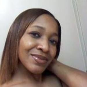 Meet your Posher, Kyndra