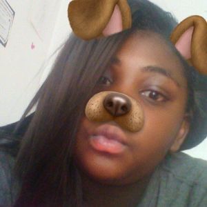 Meet your Posher, Diana