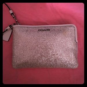 BRAND NEW AUTHENTIC COACH Bag