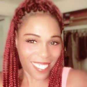 Meet your Posher, Pretty