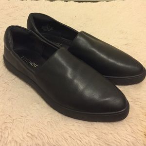 ❤️Nine west size 7.5US❤️