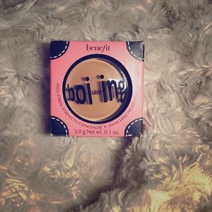 Boi~ing Concealer - benefit
