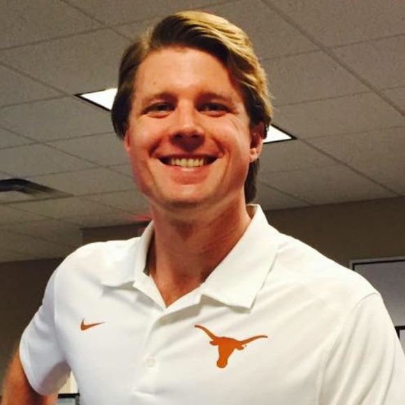 Meet your Posher, Benjamin - Picture 4 of 7