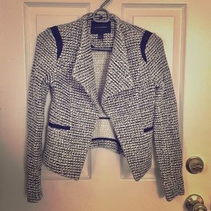 Banana Republic Jacket