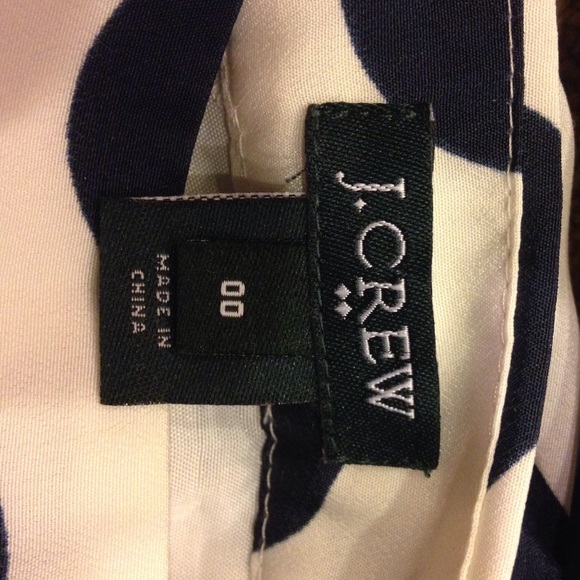 J. Crew Skirt - Picture 2 of 4