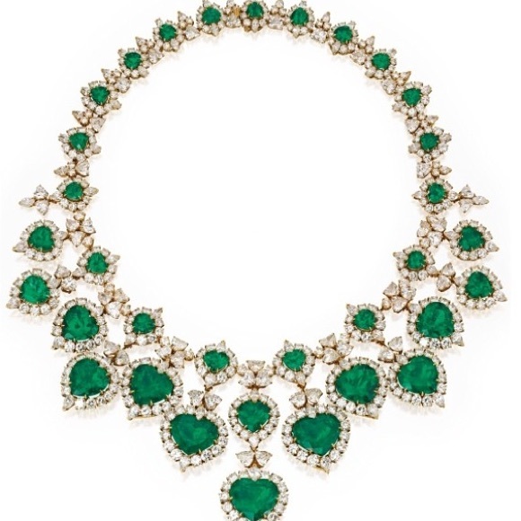 Meet your Posher, Daniela