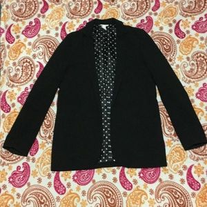 LAST CHANCE - Bethany Mota Blazer