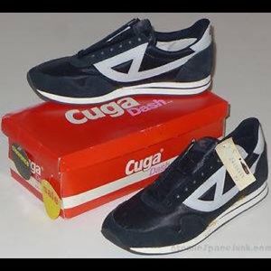 Meet your Posher, Corey