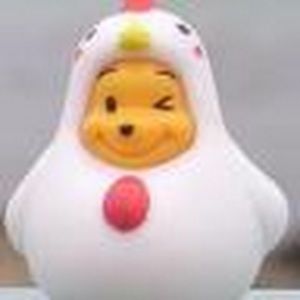 Meet your Posher, Janelle