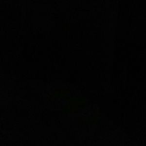 Meet your Posher, Albert