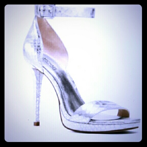 Michael Kors Sandal