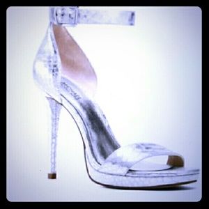 Michael Kors Sandal