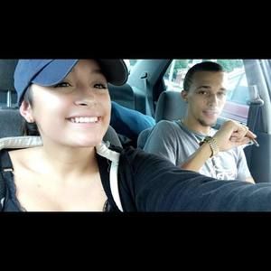 Meet your Posher, Stephen