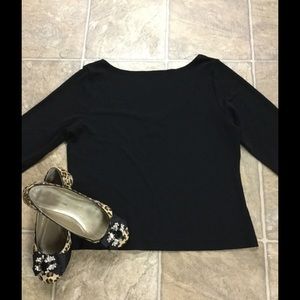 🏡Moving Sale🏡 Loft Top