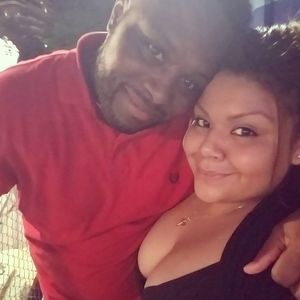 Meet your Posher, Rosey