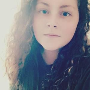 Meet your Posher, Ali