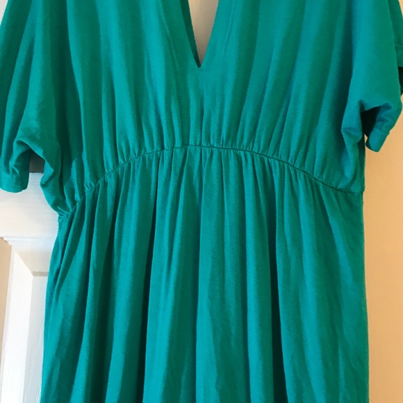 Dress🍹 - Picture 2 of 2