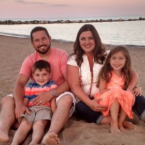 Meet your Posher, Valerie