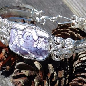 Meet your Posher, Mattie