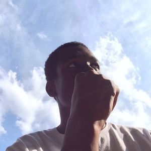 Meet your Posher, Malik