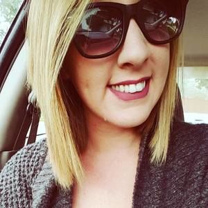 Meet your Posher, Miranda