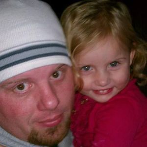 Meet your Posher, Jerry