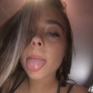 Meet your Posher, Tess