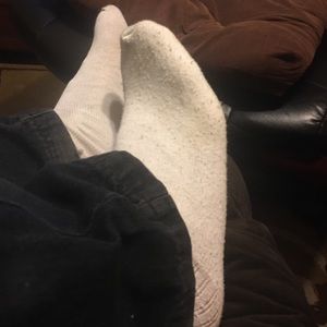 Meet your Posher, Dwight