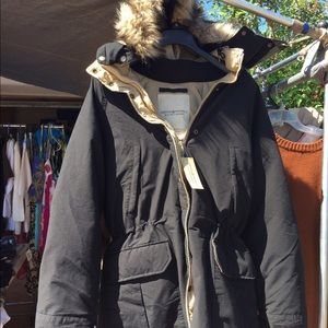 Reserved for farhana