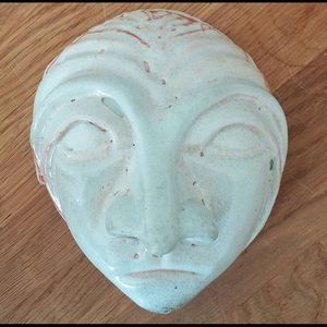 Meet your Posher, Ammar