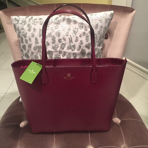 kate spade Handbags - 🎃FIRST OFFER TAKES ALL!🎃