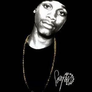 Meet your Posher, Trill