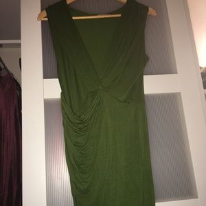 Dress ! Worn once