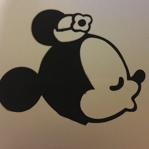 Meet your Posher, Yu jin