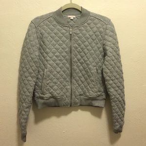 💋Gap jacket size M 💋