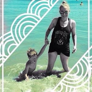 Meet your Posher, Jane