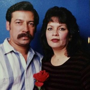 Meet your Posher, Guillermina