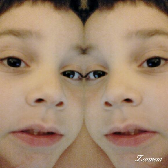 Meet your Posher, Lorrie - Picture 3 of 3