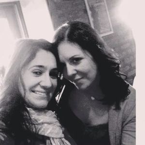 Meet your Posher, Jaclyn