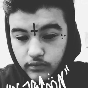 Meet your Posher, Jay