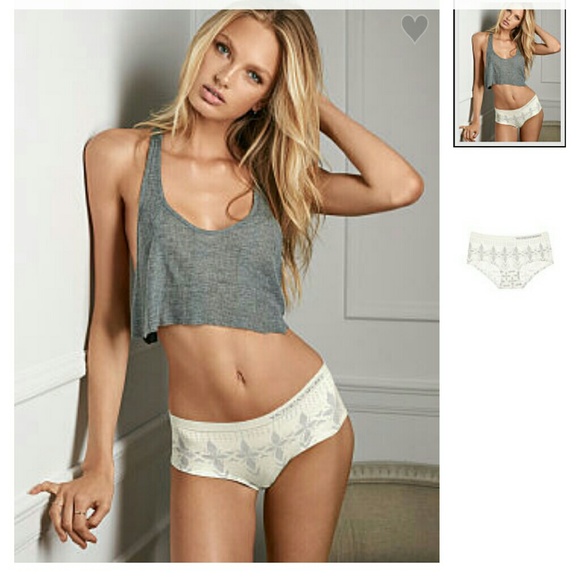 38 off victorias secret intimates sleepwear plus size victorias victoria secret plus size