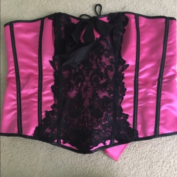 Courset - Picture 1 of 2