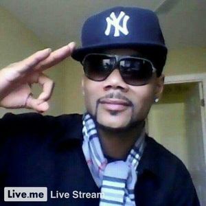 Meet your Posher, William