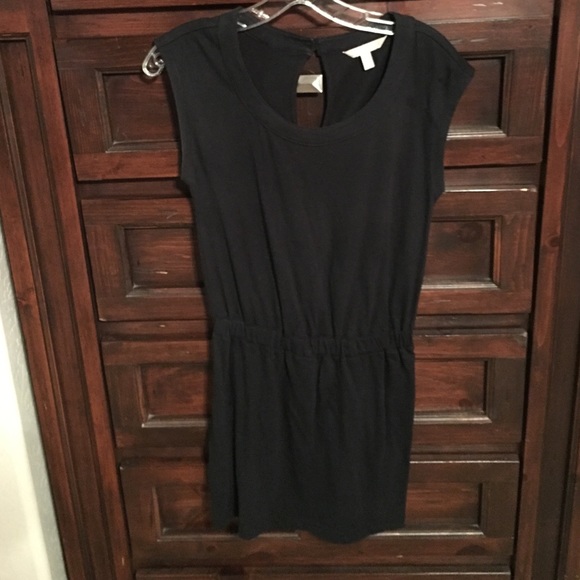 Sundress