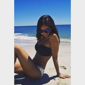 Meet your Posher, Paige