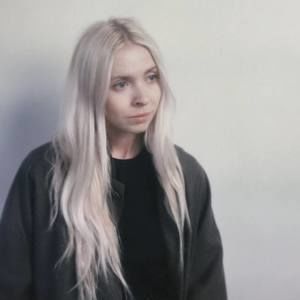 Meet your Posher, Hanna