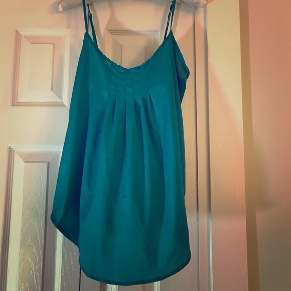 Women's dressy tank top🍷