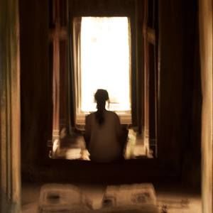 Meet your Posher, Silvia