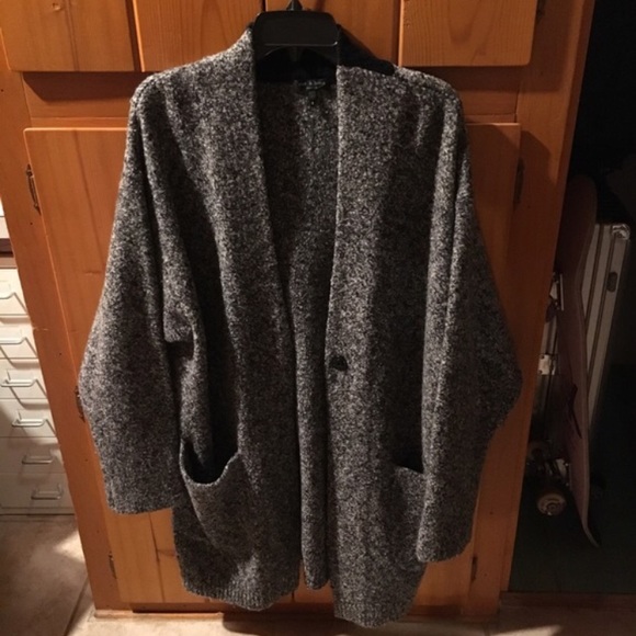 rag and bone dianna cardigan