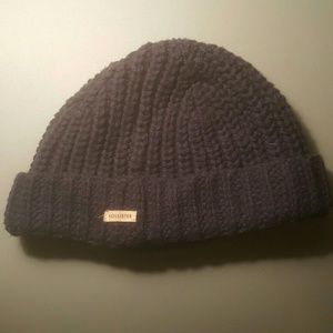 Hollister Beanie